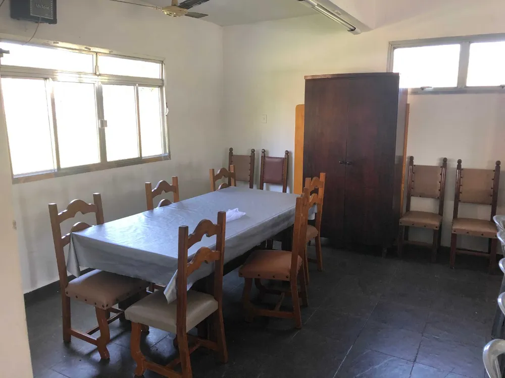 Apartamento, 6000 m² - Foto 4