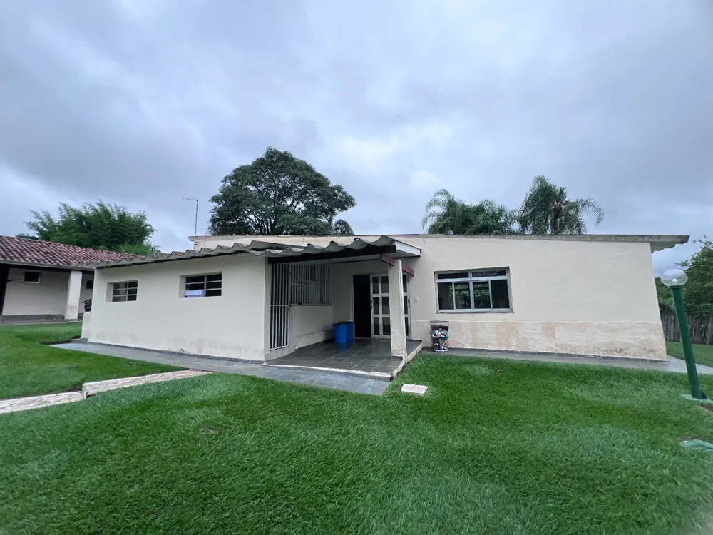 Apartamento, 6000 m² - Foto 8