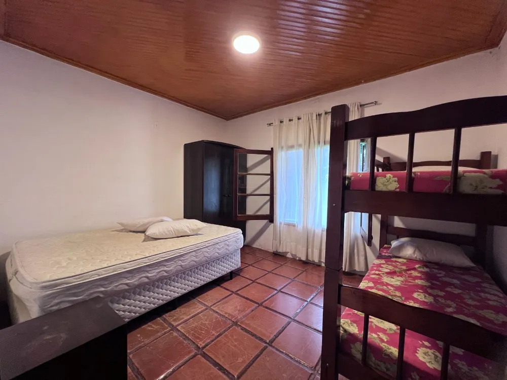 Apartamento, 6000 m² - Foto 12