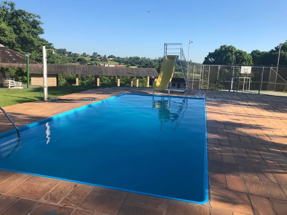 Apartamento, 6000 m² - Foto 2