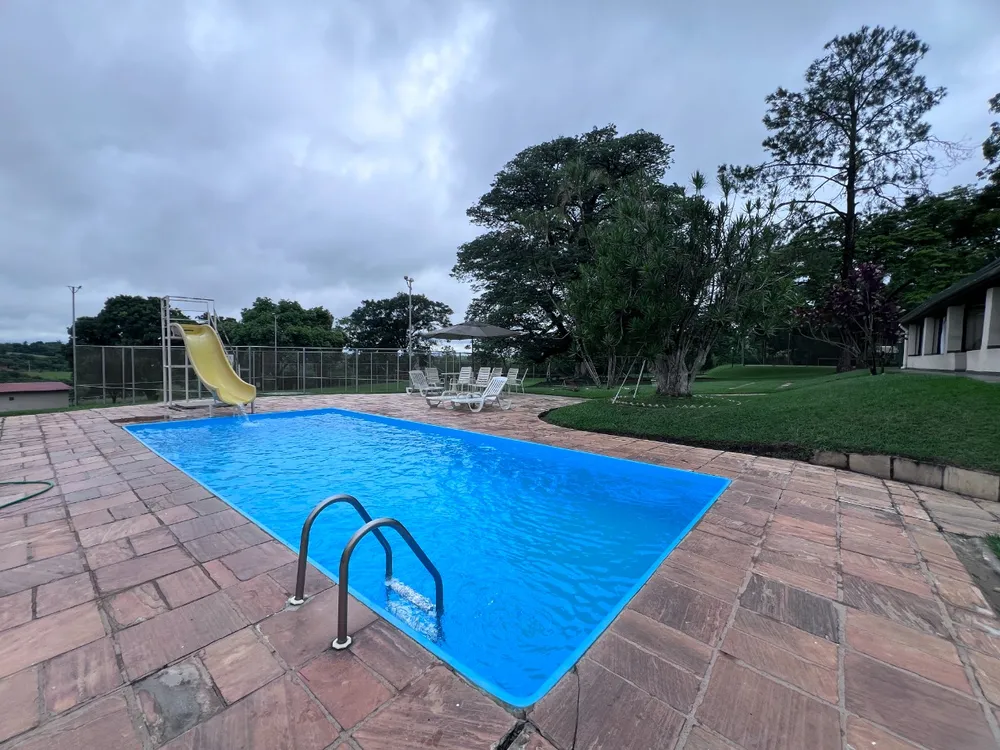 Apartamento, 6000 m² - Foto 10