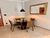 Apartamento, 2 quartos, 68 m² - Foto 2