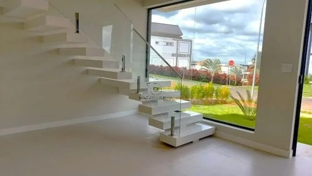 Casa de Condomínio, 3 quartos - Foto 11