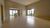 Casa, 3 quartos, 295 m² - Foto 1