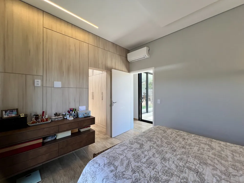 Casa de Condomínio, 4 quartos - Foto 12