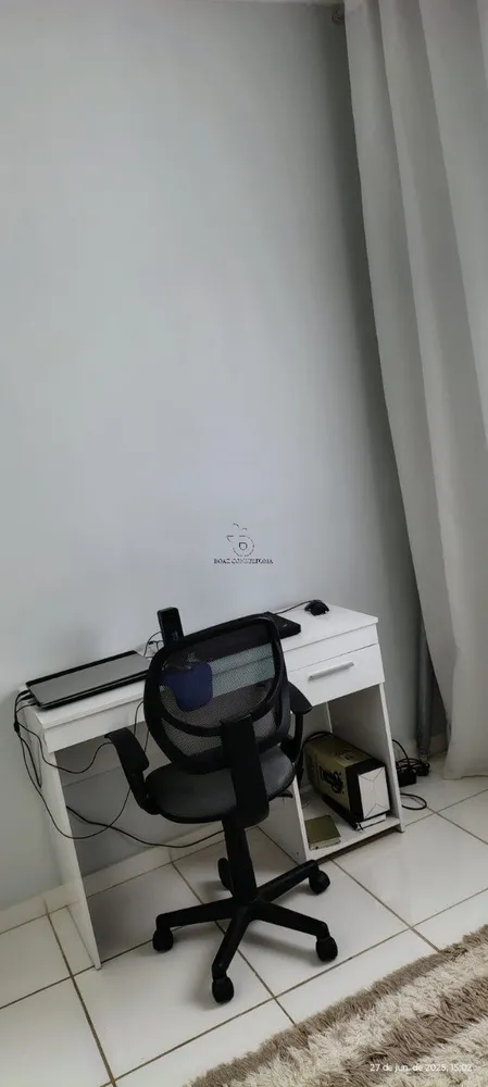 Apartamento, 2 quartos - Foto 11