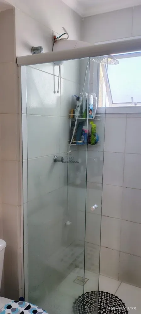 Apartamento, 2 quartos - Foto 12