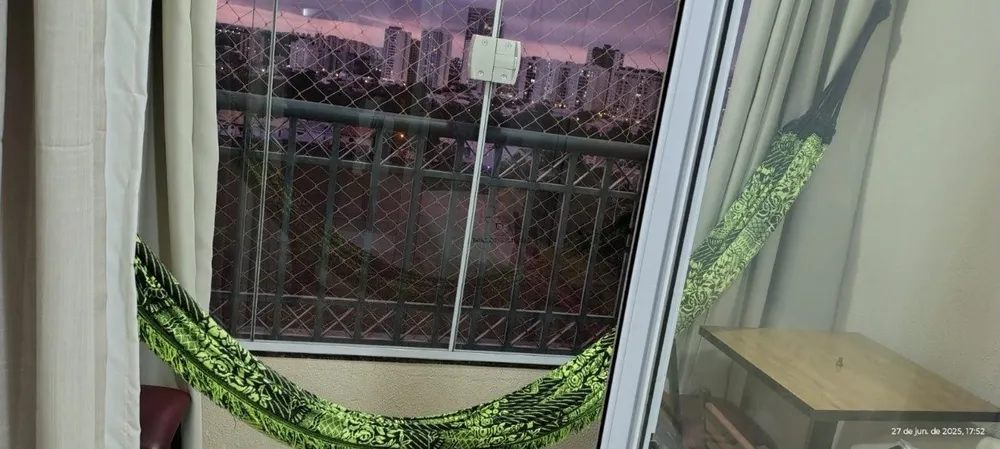 Apartamento, 2 quartos - Foto 4