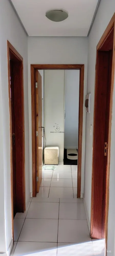 Apartamento, 2 quartos - Foto 9
