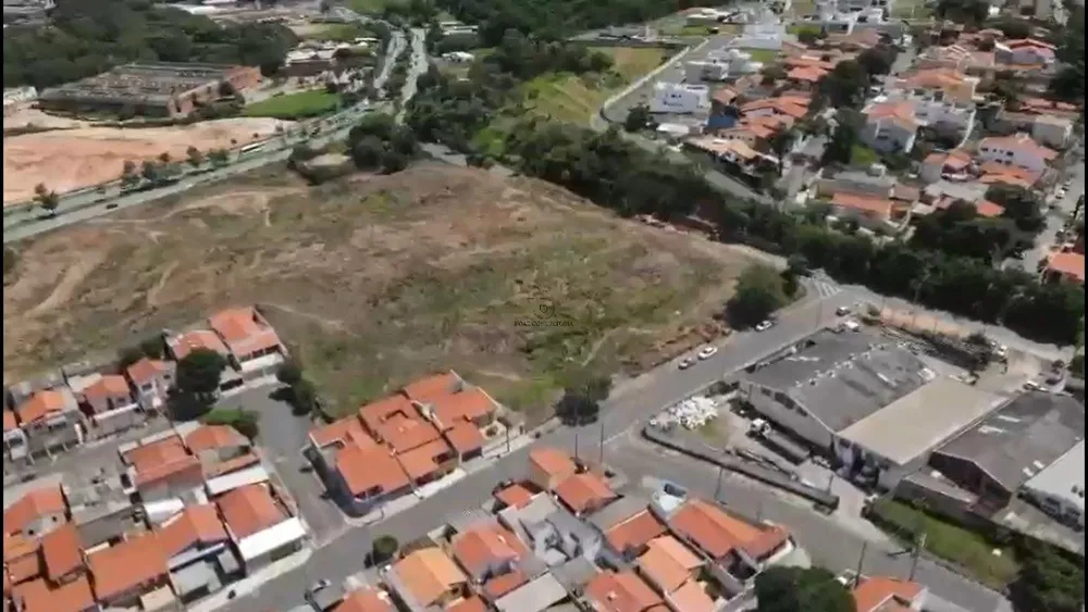 Terreno, 8675 m² - Foto 8