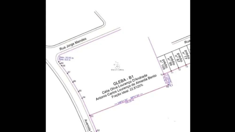 Terreno, 8675 m² - Foto 11