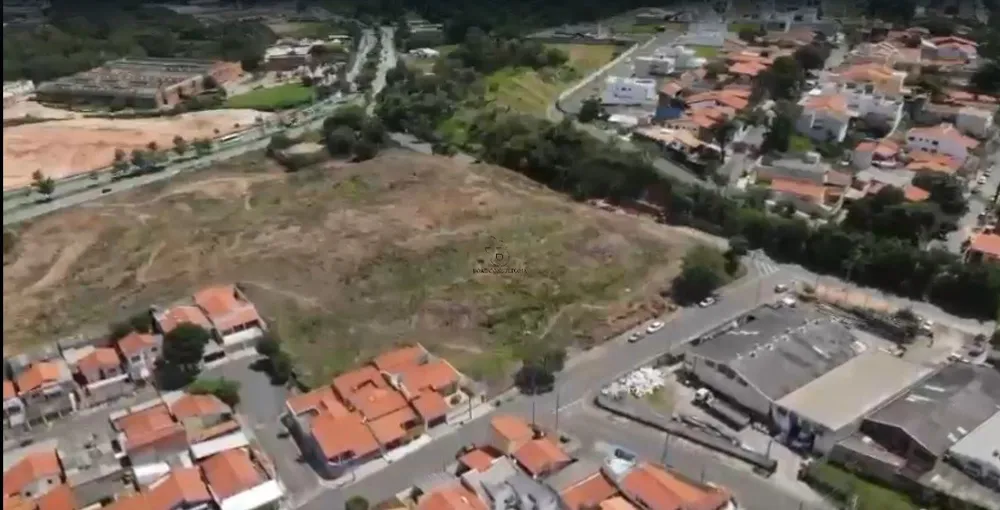 Terreno, 8675 m² - Foto 9