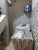 Chácara, 3 quartos, 1000 m² - Foto 8