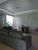 Chácara, 3 quartos, 1000 m² - Foto 6