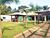 Chácara, 3 quartos, 1000 m² - Foto 1