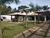 Chácara, 3 quartos, 1000 m² - Foto 21