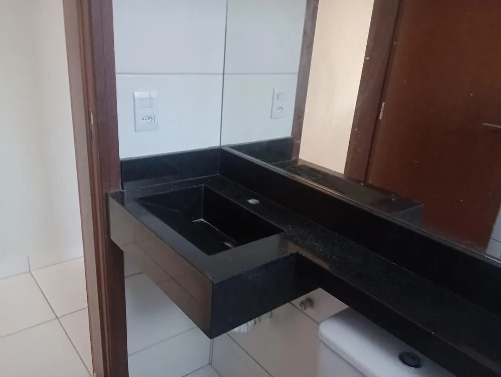 Casa de Condomínio, 2 quartos - Foto 10
