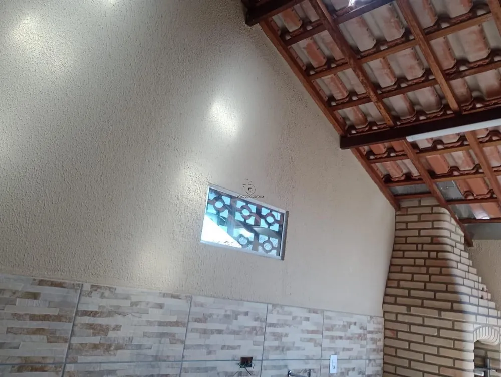 Casa de Condomínio, 2 quartos - Foto 14
