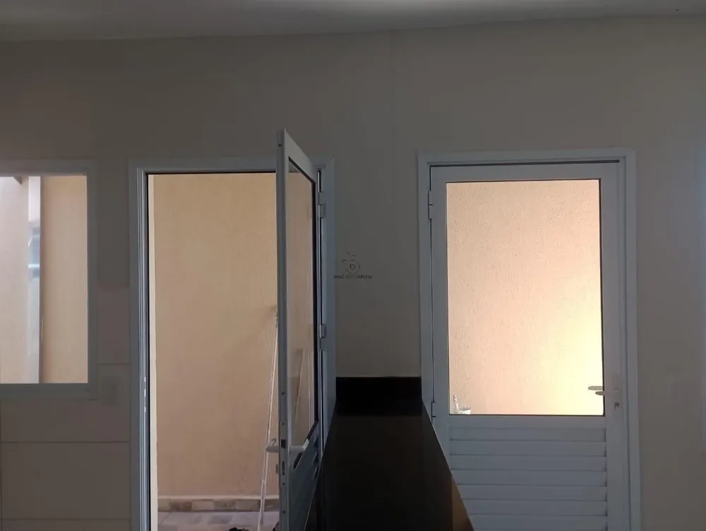 Casa de Condomínio, 2 quartos - Foto 6