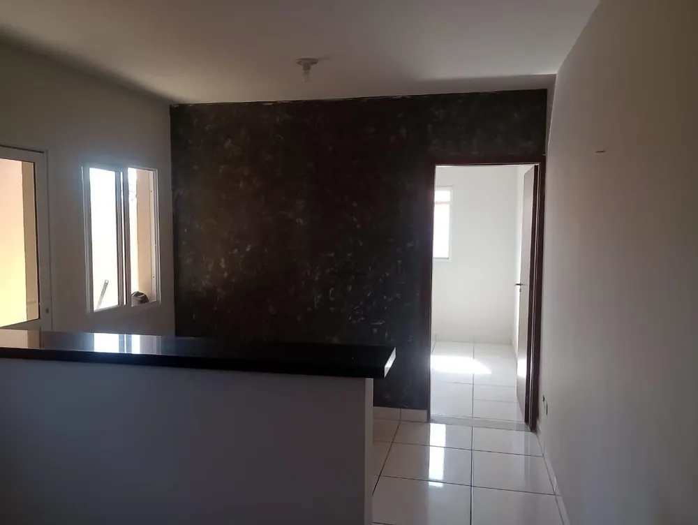Casa de Condomínio, 2 quartos - Foto 7