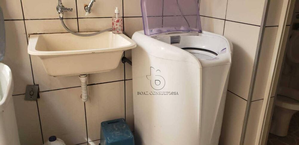 Casa, 3 quartos, 150 m² - Foto 14