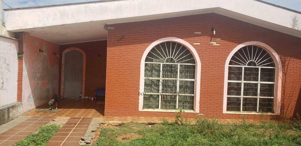 Casa, 3 quartos, 150 m² - Foto 9