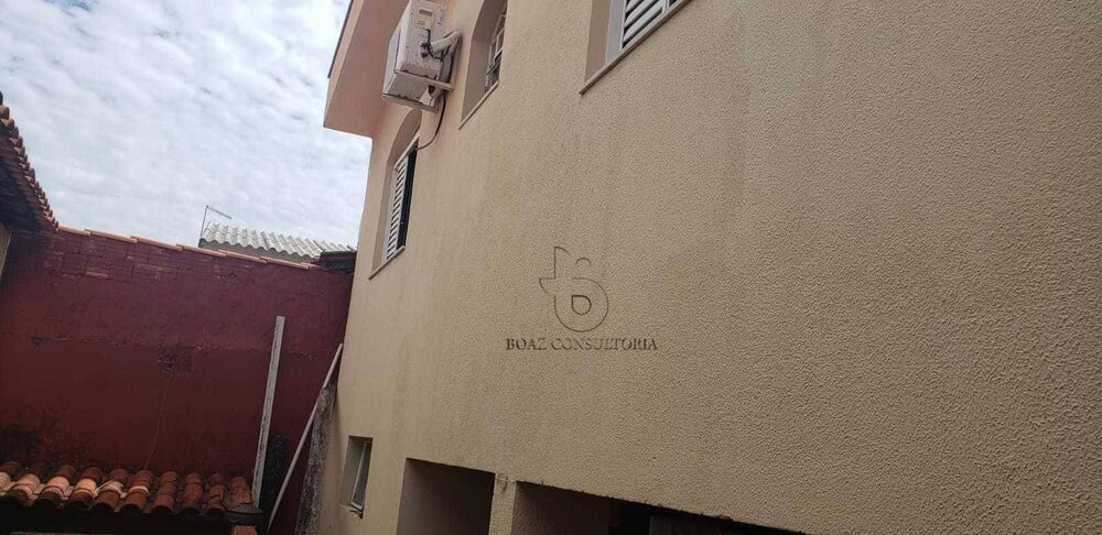Casa, 3 quartos, 150 m² - Foto 18