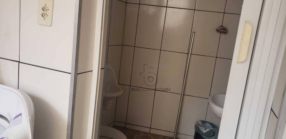 Casa, 3 quartos, 150 m² - Foto 11