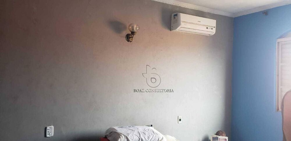 Casa, 3 quartos, 150 m² - Foto 21