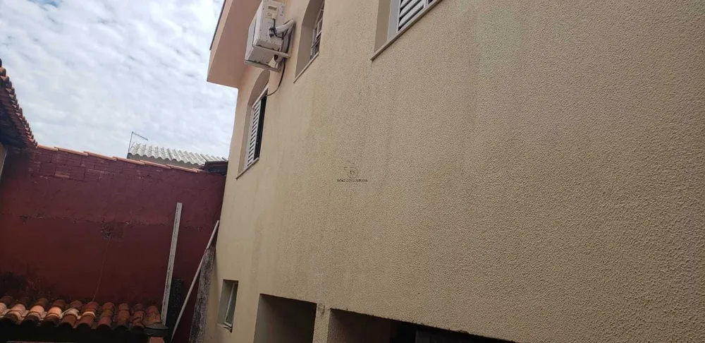 Casa, 3 quartos, 150 m² - Foto 36