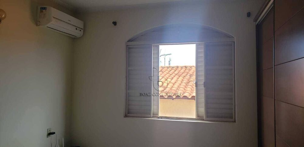Casa, 3 quartos, 150 m² - Foto 5