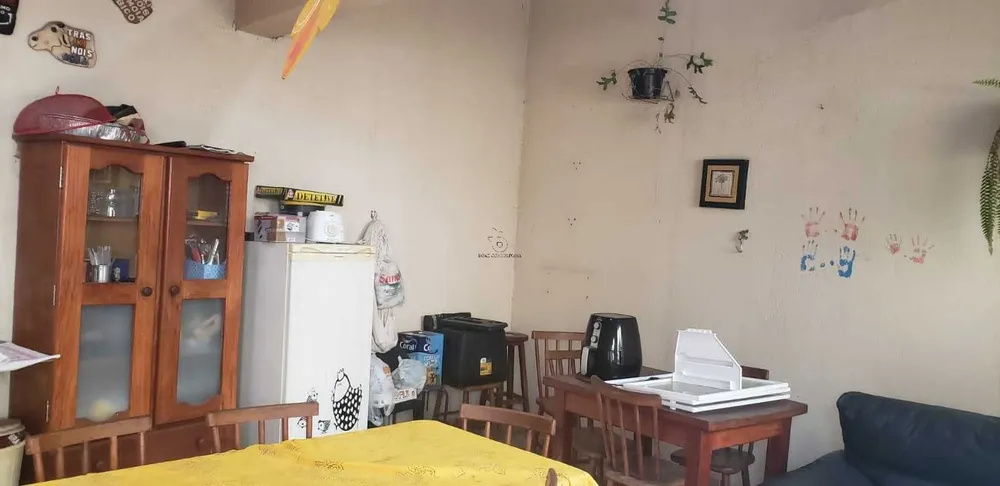 Casa, 3 quartos, 150 m² - Foto 29
