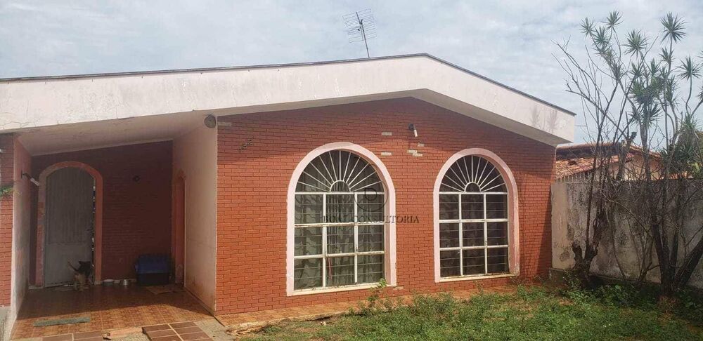 Casa, 3 quartos, 150 m² - Foto 26