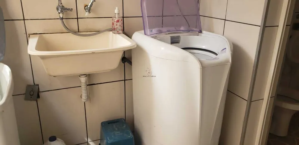 Casa, 3 quartos, 150 m² - Foto 35
