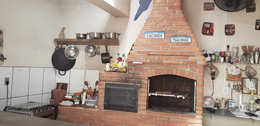 Casa, 3 quartos, 150 m² - Foto 28