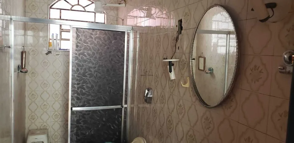 Casa, 3 quartos, 150 m² - Foto 34
