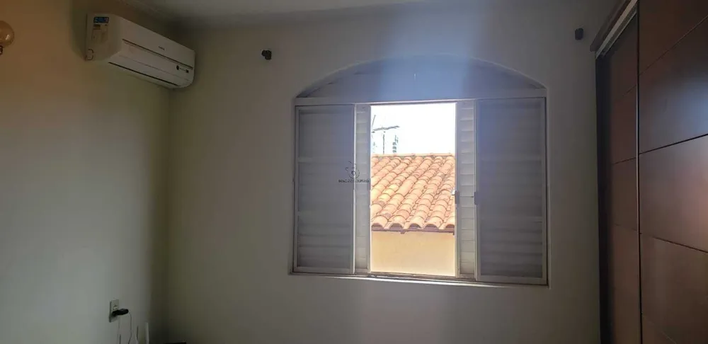 Casa, 3 quartos, 150 m² - Foto 32