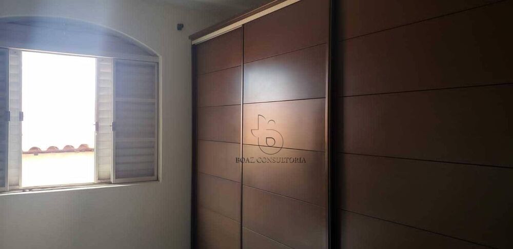 Casa, 3 quartos, 150 m² - Foto 16