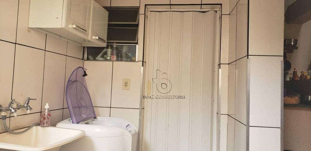 Casa, 3 quartos, 150 m² - Foto 15