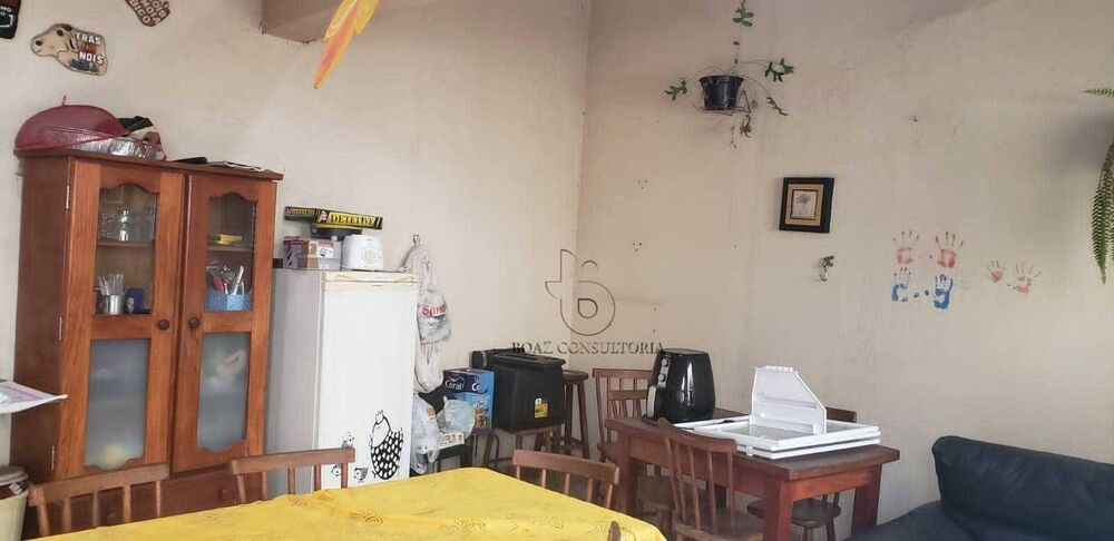 Casa, 3 quartos, 150 m² - Foto 3