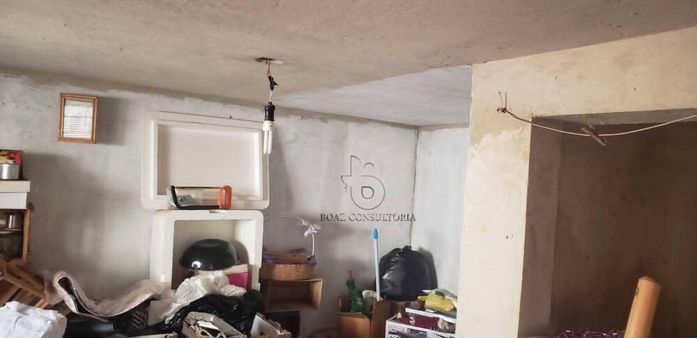 Casa, 3 quartos, 150 m² - Foto 13