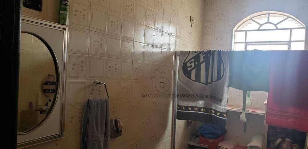 Casa, 3 quartos, 150 m² - Foto 17