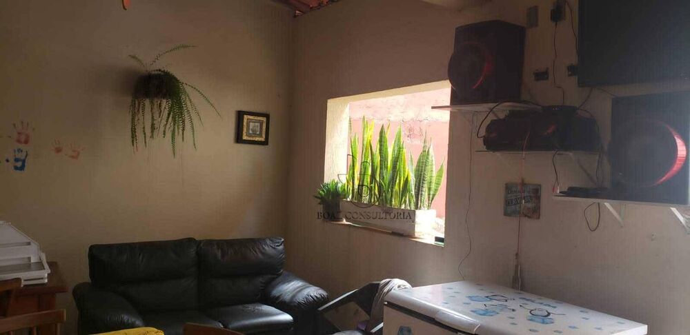 Casa, 3 quartos, 150 m² - Foto 8