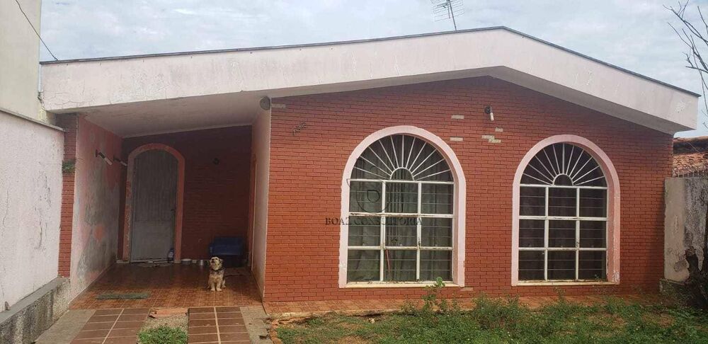Casa, 3 quartos, 150 m² - Foto 25