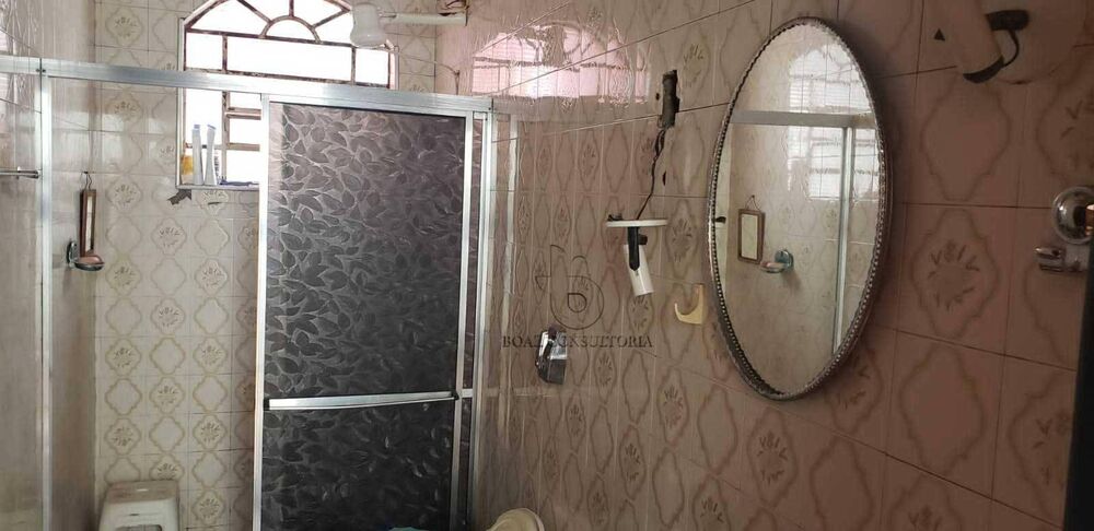 Casa, 3 quartos, 150 m² - Foto 10