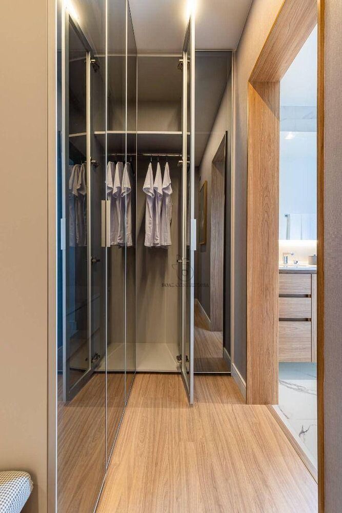 Apartamento, 3 quartos, 106 m² - Foto 3