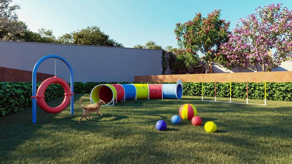 Apartamento, 3 quartos, 106 m² - Foto 22