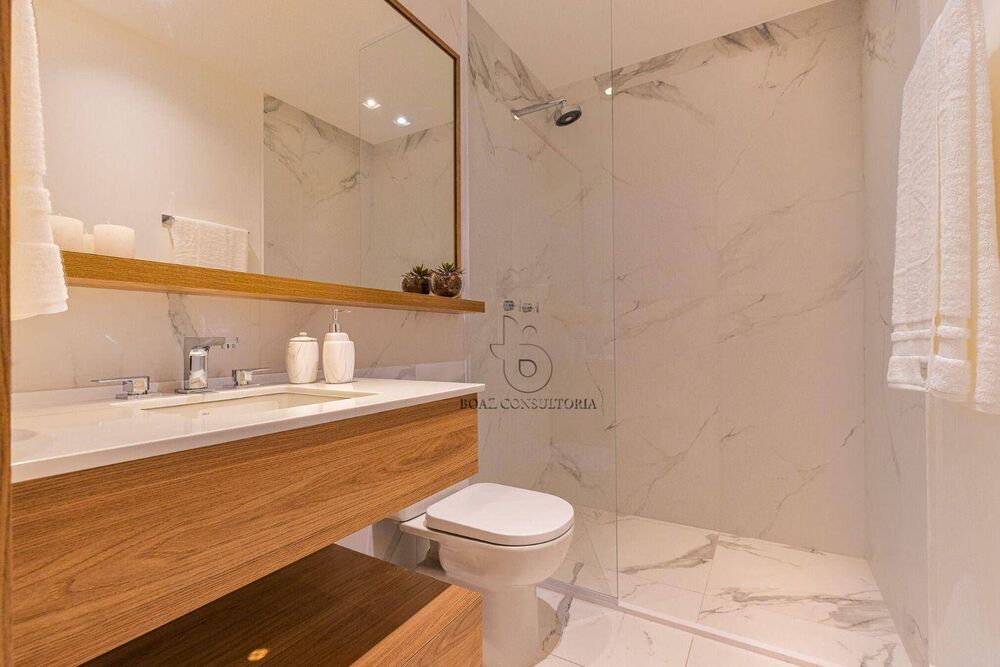 Apartamento, 3 quartos, 106 m² - Foto 8