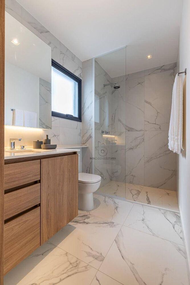 Apartamento, 3 quartos, 106 m² - Foto 20