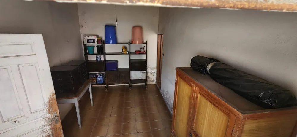 Terreno, 800 m² - Foto 33